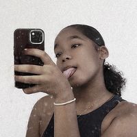 dnyxx22