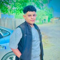 user53924517078193