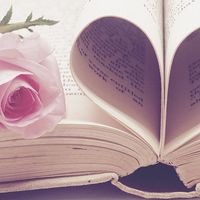 readingbooks441