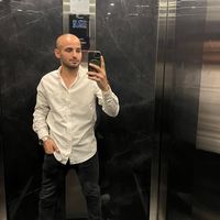 aksel_adrianov