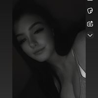 ginjexchairliee
