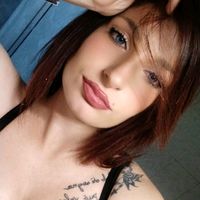 nikiniki92