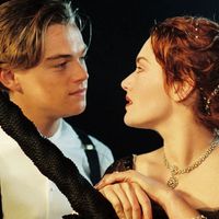 titanicvfx3