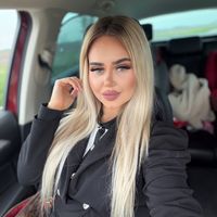 _simona_barbie