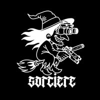 wsorciere