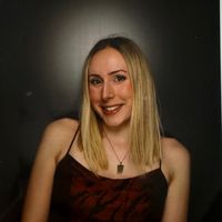 itsamykatharine