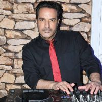 son original - Kmell Rework France