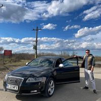 stefanbargaoanu25
