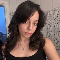 _whoisfran_19_