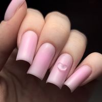nai_lsbylove