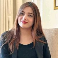 foufa.jul