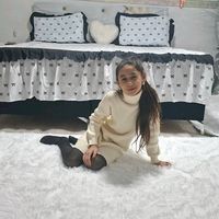 nela.ferkova64