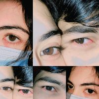 zuko..96