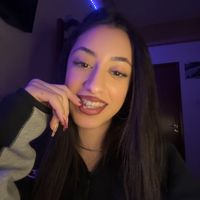 kyra.hjg