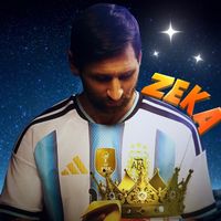 zeka_ait