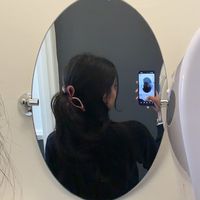 thigalya_x