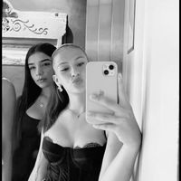 saraalopezz_9