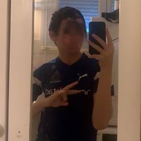 mathis_truchy