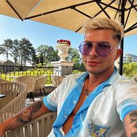emiliostefano6