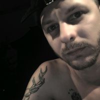 eredeti hang