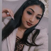 anisoaraa.m