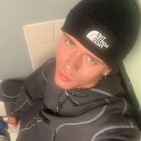 jbizzz21