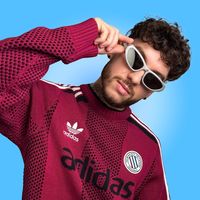 monjo_dj