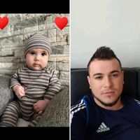 sergiupaganel