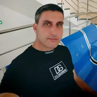 original sound - stefan_stefan79
