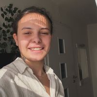 tereza_stylist