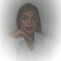 angiefndz_