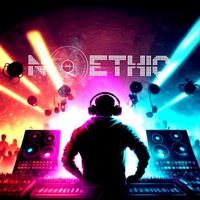 noethicmusic