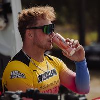 hugogustaffsson