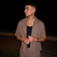 jordanweir
