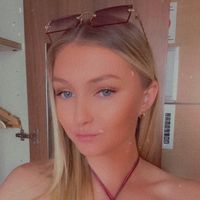 maddiexst