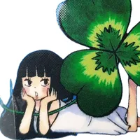 original sound - luvcomplex