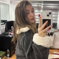 lauraaaa.22_6