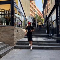 pietro_coppola22