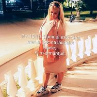 isusneiubestepetotii