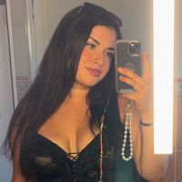 sophiavbxox