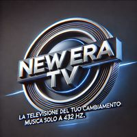 sandrino_neweraradio