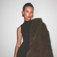 kseniyaa.alfyorov