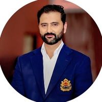 imsulemanraza