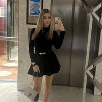 simonapencheva31
