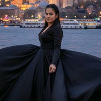 22_chernata_2