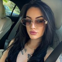 yasmina.mlr