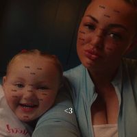 alannahmurphy2