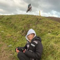 katiebraniff_