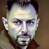 habibdzemajlji