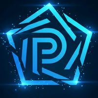 pentaclip